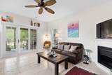 530 Brunswick Street - Photo 19