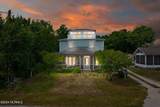 530 Brunswick Street - Photo 2