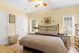 530 Brunswick Street - Photo 20