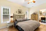 530 Brunswick Street - Photo 21