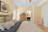 530 Brunswick Street - Photo 22