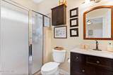 530 Brunswick Street - Photo 23