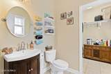 530 Brunswick Street - Photo 24