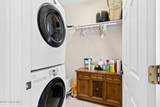 530 Brunswick Street - Photo 25