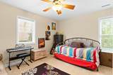 530 Brunswick Street - Photo 26