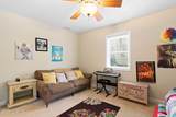530 Brunswick Street - Photo 27