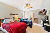 530 Brunswick Street - Photo 29