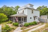530 Brunswick Street - Photo 3