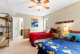 530 Brunswick Street - Photo 30