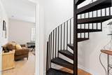 530 Brunswick Street - Photo 31