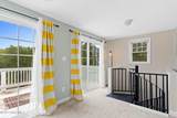 530 Brunswick Street - Photo 32