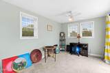 530 Brunswick Street - Photo 34