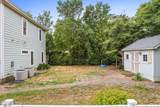 530 Brunswick Street - Photo 36