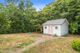 530 Brunswick Street - Photo 37