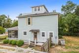 530 Brunswick Street - Photo 38