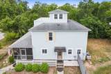 530 Brunswick Street - Photo 39
