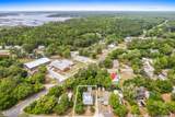 530 Brunswick Street - Photo 4
