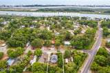 530 Brunswick Street - Photo 40