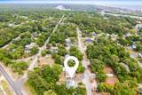 530 Brunswick Street - Photo 42