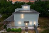 530 Brunswick Street - Photo 43