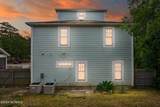 530 Brunswick Street - Photo 44