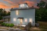 530 Brunswick Street - Photo 45