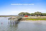 530 Brunswick Street - Photo 6