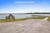 530 Brunswick Street - Photo 9