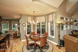 696 Ocean Ridge Parkway - Photo 20