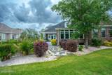 696 Ocean Ridge Parkway - Photo 58