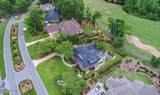 696 Ocean Ridge Parkway - Photo 65