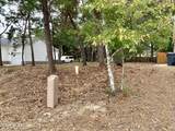 109 13th Street - Photo 6