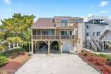 1705 Main Street - Photo 1