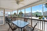 1705 Main Street - Photo 10