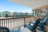1705 Main Street - Photo 11