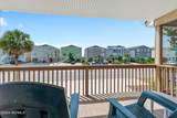 1705 Main Street - Photo 12