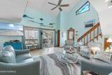 1705 Main Street - Photo 13