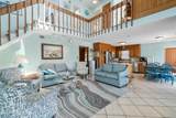 1705 Main Street - Photo 14