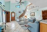 1705 Main Street - Photo 16