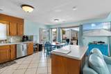 1705 Main Street - Photo 17