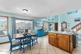 1705 Main Street - Photo 18