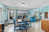 1705 Main Street - Photo 19