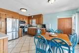1705 Main Street - Photo 20