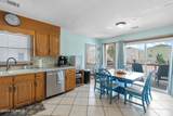 1705 Main Street - Photo 21