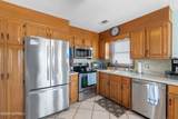 1705 Main Street - Photo 22