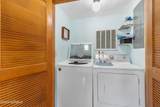 1705 Main Street - Photo 23