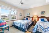 1705 Main Street - Photo 24