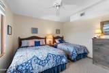 1705 Main Street - Photo 25