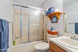 1705 Main Street - Photo 26