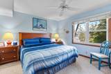 1705 Main Street - Photo 27